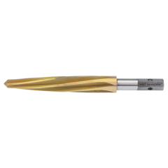 VersaDrive Impact Reamers Metric