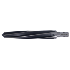 VesraDrive MAX