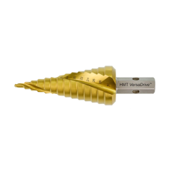 VersaDrive Impact Step Drills Imperial