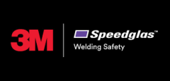 3M™ Speedglas™