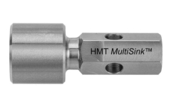 VersaDrive Multisink Pilots