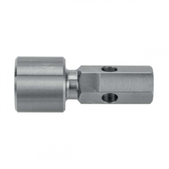 Tungsten Carbide MultiSink