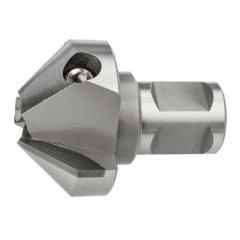 HMT MultiSink