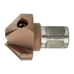 ULTRA coated MultiSink