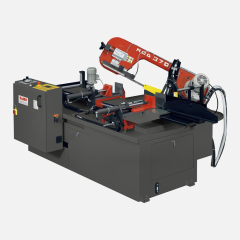 CNC Bandsaws