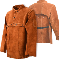 Jackets & Trousers