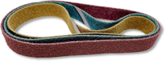 SCM Scotchbrite