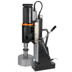 MAX200T Magnet Drill
