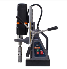 V60T Magnet Drill