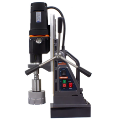 V100T Magnet Drill