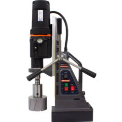 V125T Magnet Drill