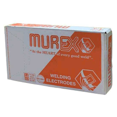 Murex Zodian Universal E6013 All Positional Electrodes