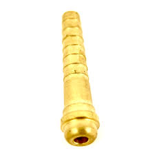 1/4'' & 3/8'' Tails