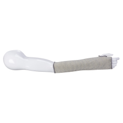 Portwest Cut Resistant Sleeve