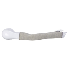 A691 22 Inch (56cm) Cut Resistant Sleeve