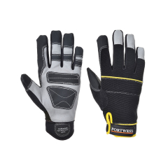 A710 - Tradesman High Performance Glove