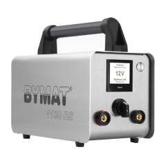 Bymat 1130RS