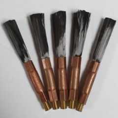 Replacement Heads