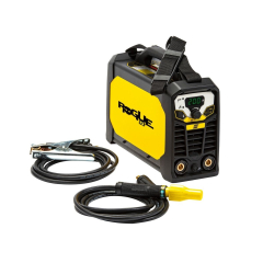 Arc Welding Equipment