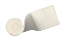 Felt Strips & Rolls