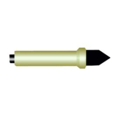 Replacement Anodes