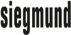 SIEGMUND