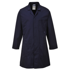 C852 - Standard Coat