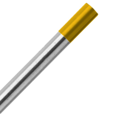 1.5% Lanthanated Tungsten Electrode