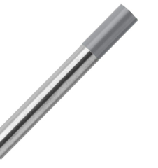 2% Ceriated Tungsten Electrode