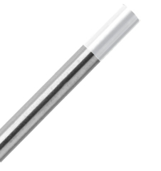 0.8% Zirconiated Tungsten Electrodes