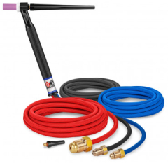 CK20 Water Cooled Torch