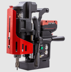 MiniBeast™ Cordless