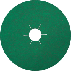 CS570 Zirconia Alumina Grain