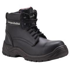 FC11 - Portwest Compositelite Thor Boot S3