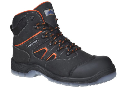 FC57 - Portwest Compositelite All Weather Boot S7S FO SR