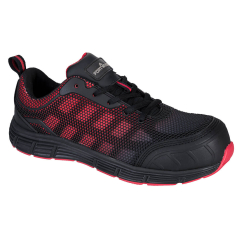FT35 - Composite Textile Trainer S1PS FO SR