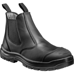 FT71 - Safety Dealer boot S3