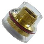 Furick BBW 16/17/19 Parts
