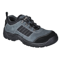 FW64 - Steelite Trekker Shoe S1P