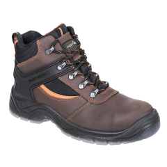 FW69 - Steelite Mustang Boot S3