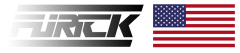 Furick Tig Shop
