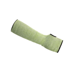 Pred Azura Cut 5 Sleeve