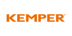 kemper