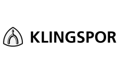 klingspor