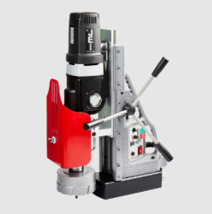 MagBeast® HM140T