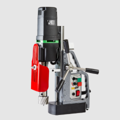 MagBeast® HM50T