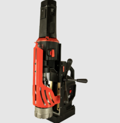 Magbeast Premium PRO-122T