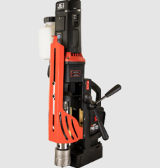 Magbeast Premium PRO-72T﻿