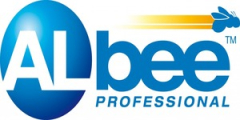 albee