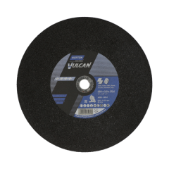 350mm Metal Cutting Discs